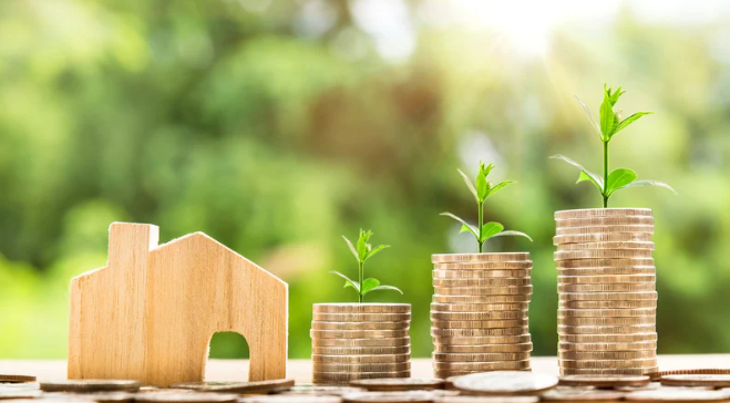 The Advantages of the No Tax Returns Required P&L Loan Program.png