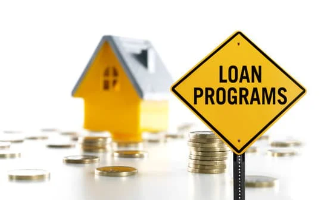 Who Can Leverage Gift Funds Accepted for CPA Prepared P&L.png