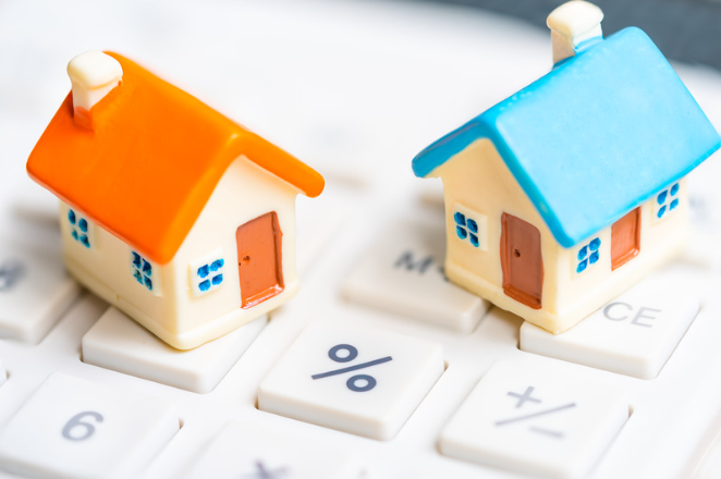 Overcoming High DTI with Bank Statement Loans.png