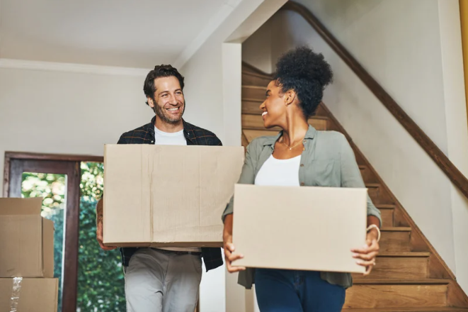 Bank Statement Program: Homeownership for Diverse Incomes.png