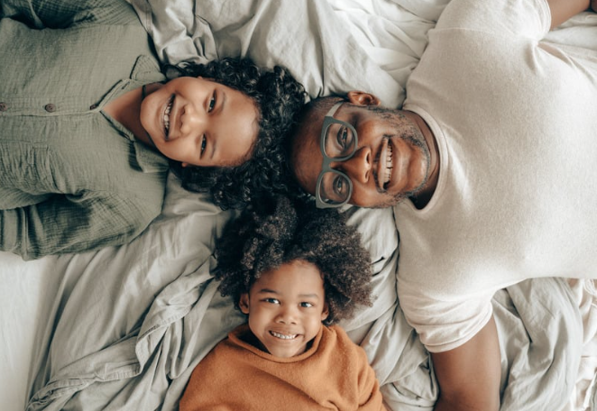 Bank Statement Program: Homeownership for Diverse Incomes.png