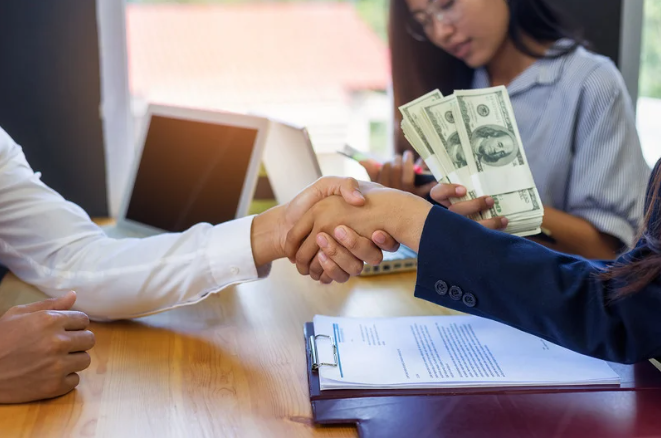 The Advantages of the No Tax Returns Required P&L Loan Program.png