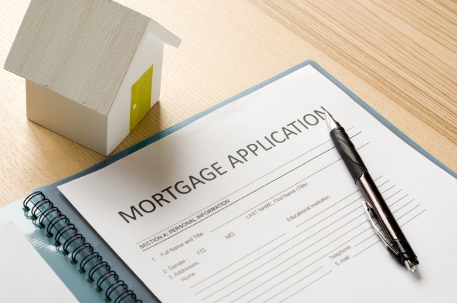 Overcoming High DTI with Bank Statement Loans.png
