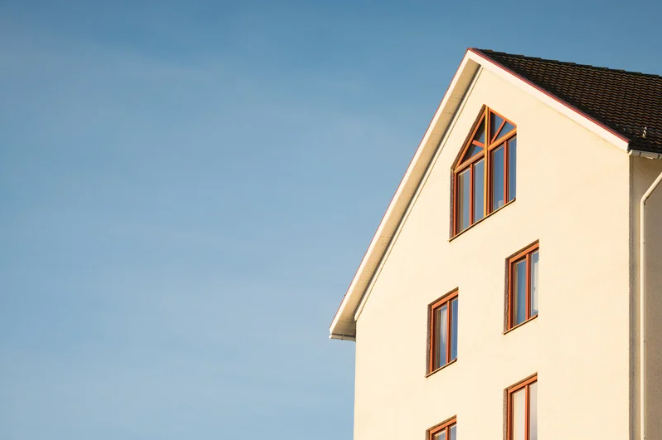 Unlocking Mortgage Opportunities with Alternative Income Verification.png