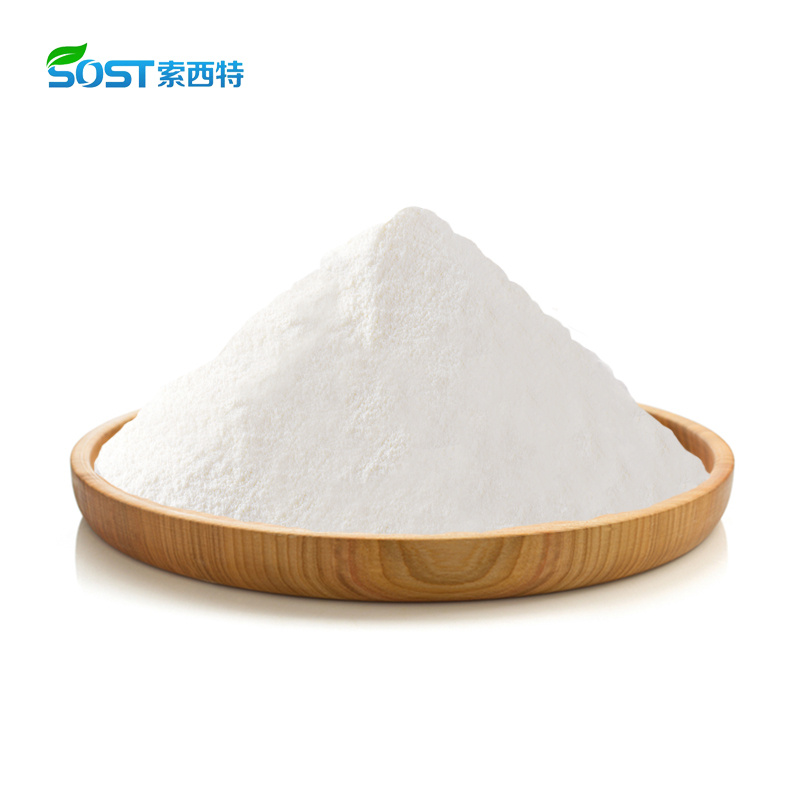 Fasoracetam Powder CAS 110958-19-5