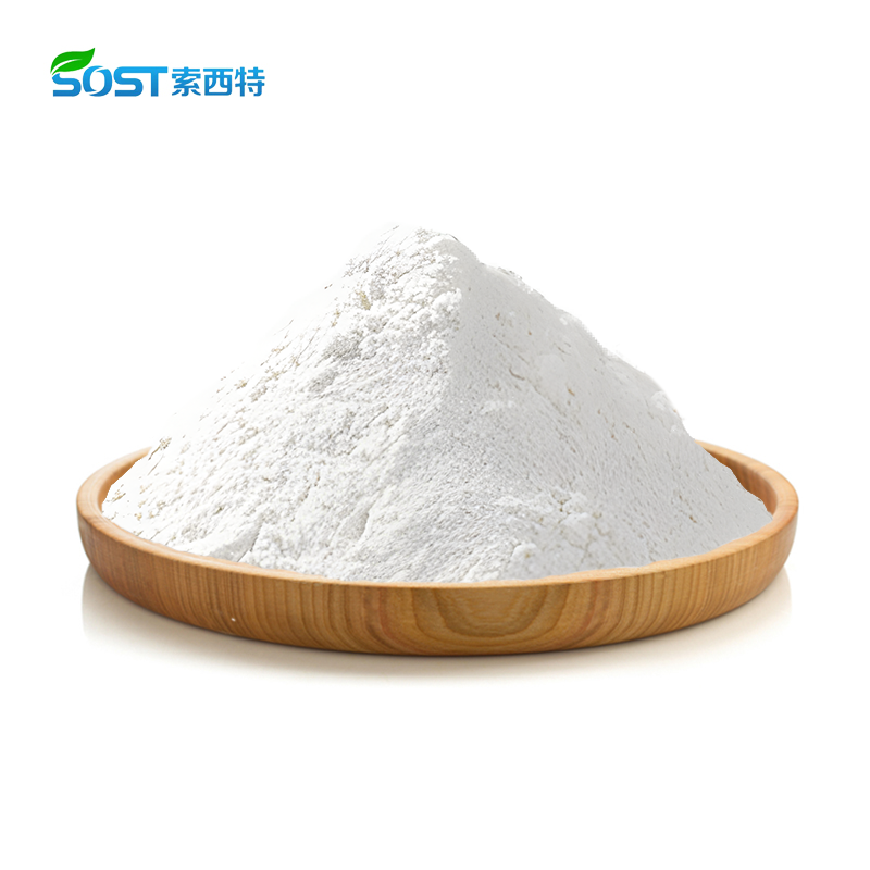 Beta Nicotinamide Adenina Dinucleotide