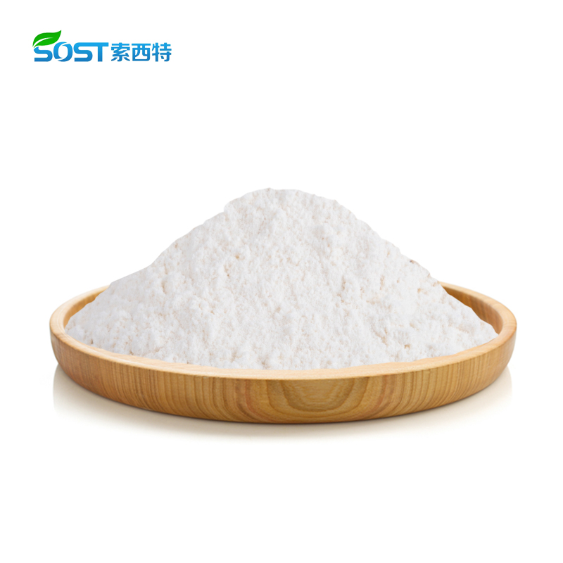 Cnidium Lactone Cnidium Extract