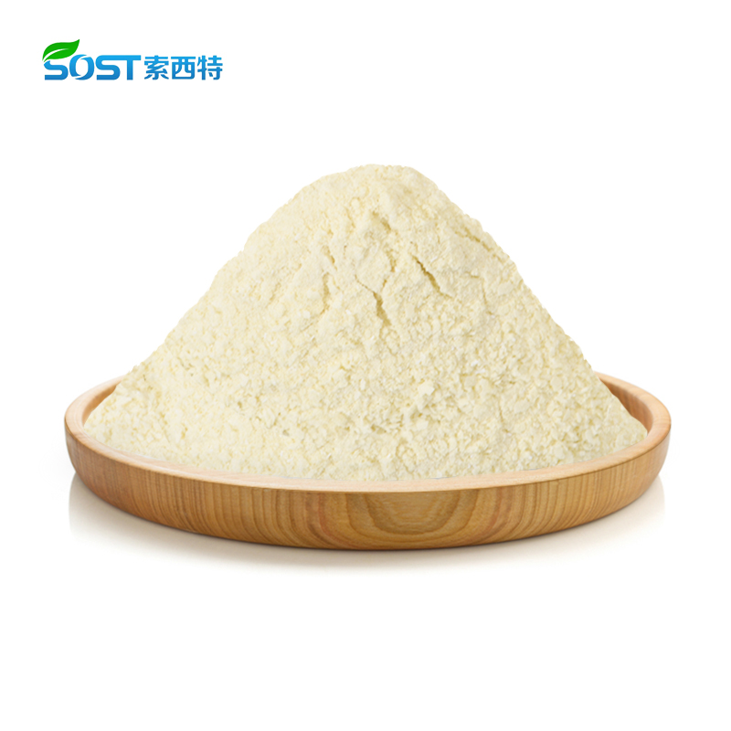 Genistein Powder Sophora Extract