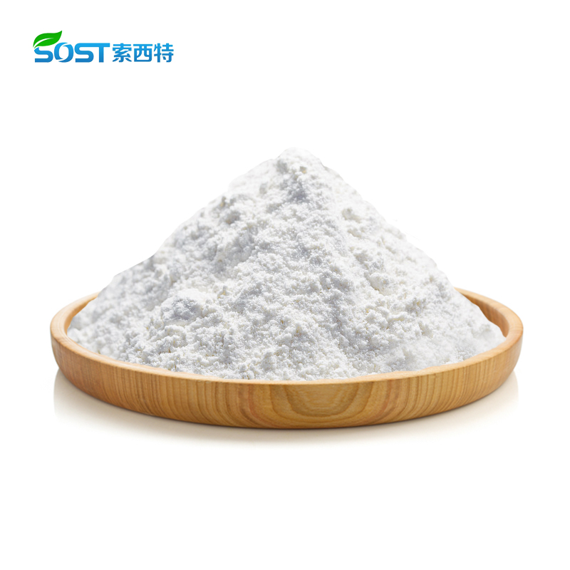Levodopa Powder
