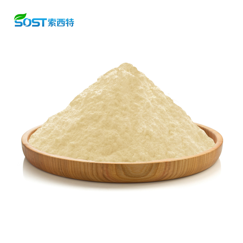 Diosmin Powder High Quality