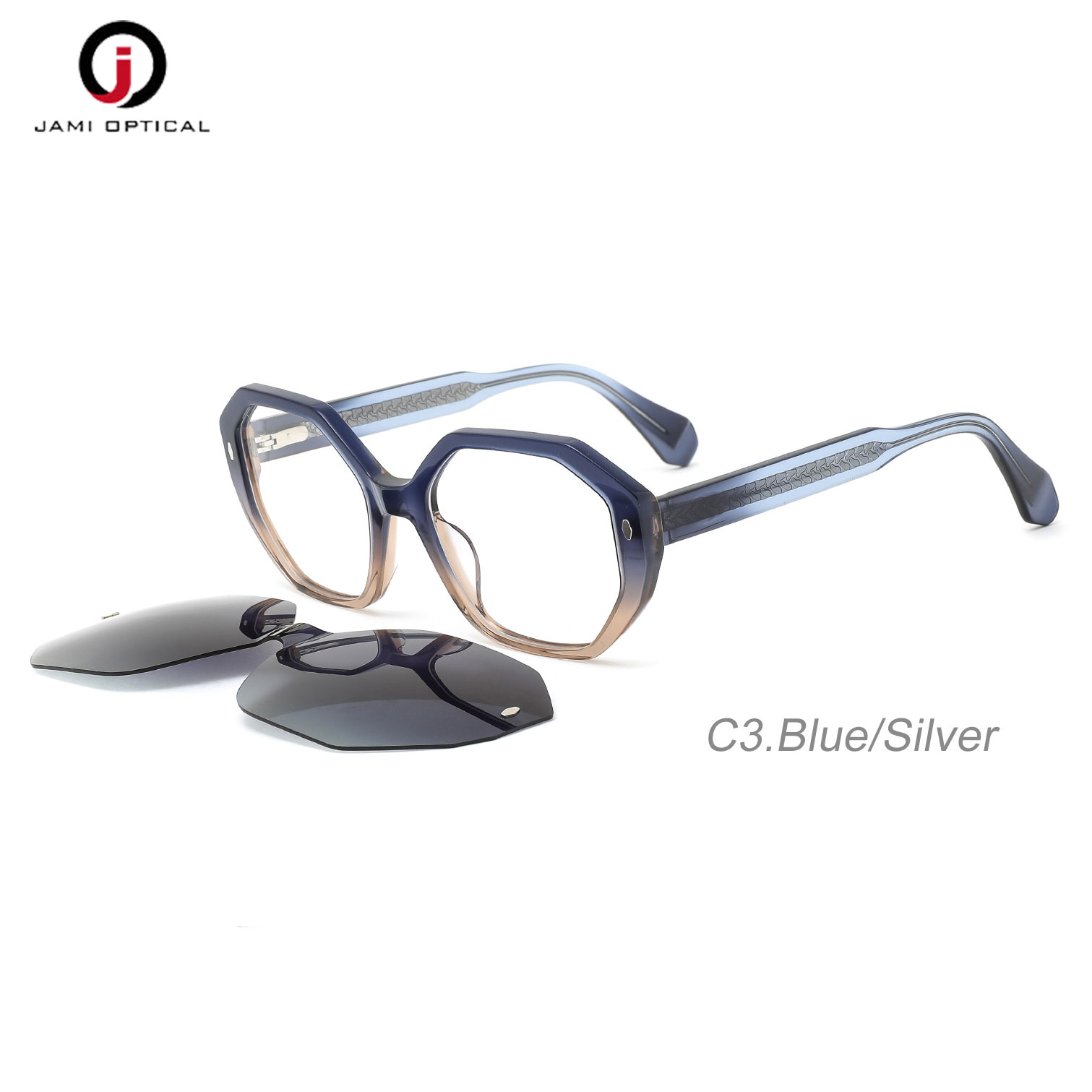 acetate sunglasses
