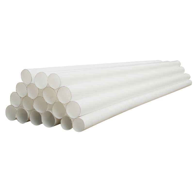 PTFE Pipe