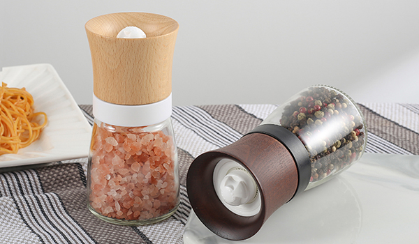 What is a Pepper Grinder? A Comprehensive Guide