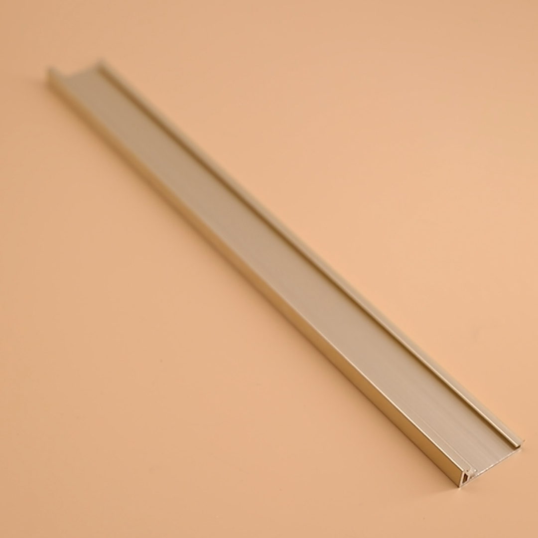 Wholesale-Price-Different-Cutting-Shape-Alu-Aluminum-Mirror-Frame-Profile-for-Decor-Mirrors-Pictures-Paintings1.jpg