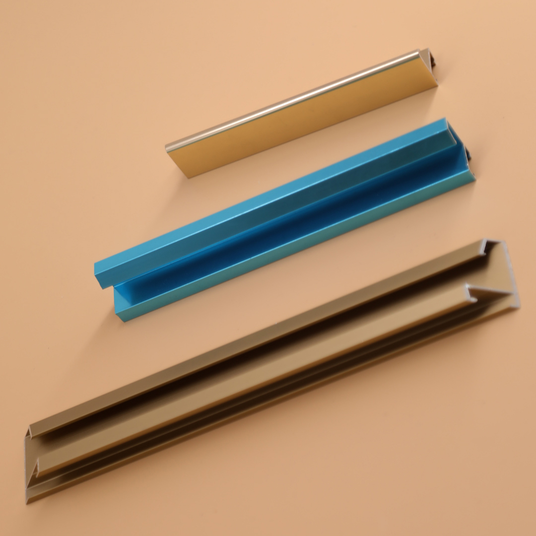 Wholesale-Price-Different-Cutting-Shape-Alu-Aluminum-Mirror-Frame-Profile-for-Decor-Mirrors-Pictures-Paintings3.jpg