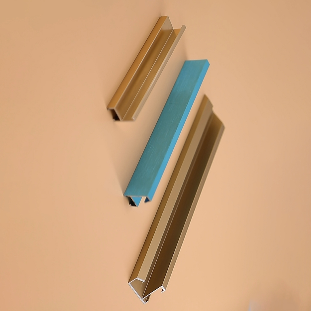 Wholesale-Price-Different-Cutting-Shape-Alu-Aluminum-Mirror-Frame-Profile-for-Decor-Mirrors-Pictures-Paintings4.jpg