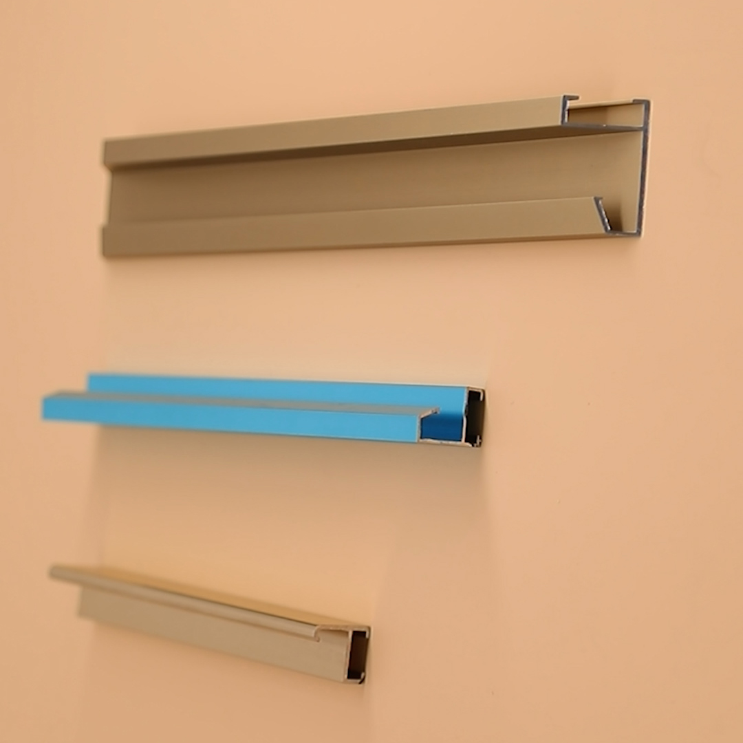 Wholesale-Price-Different-Cutting-Shape-Alu-Aluminum-Mirror-Frame-Profile-for-Decor-Mirrors-Pictures-Paintings5.jpg