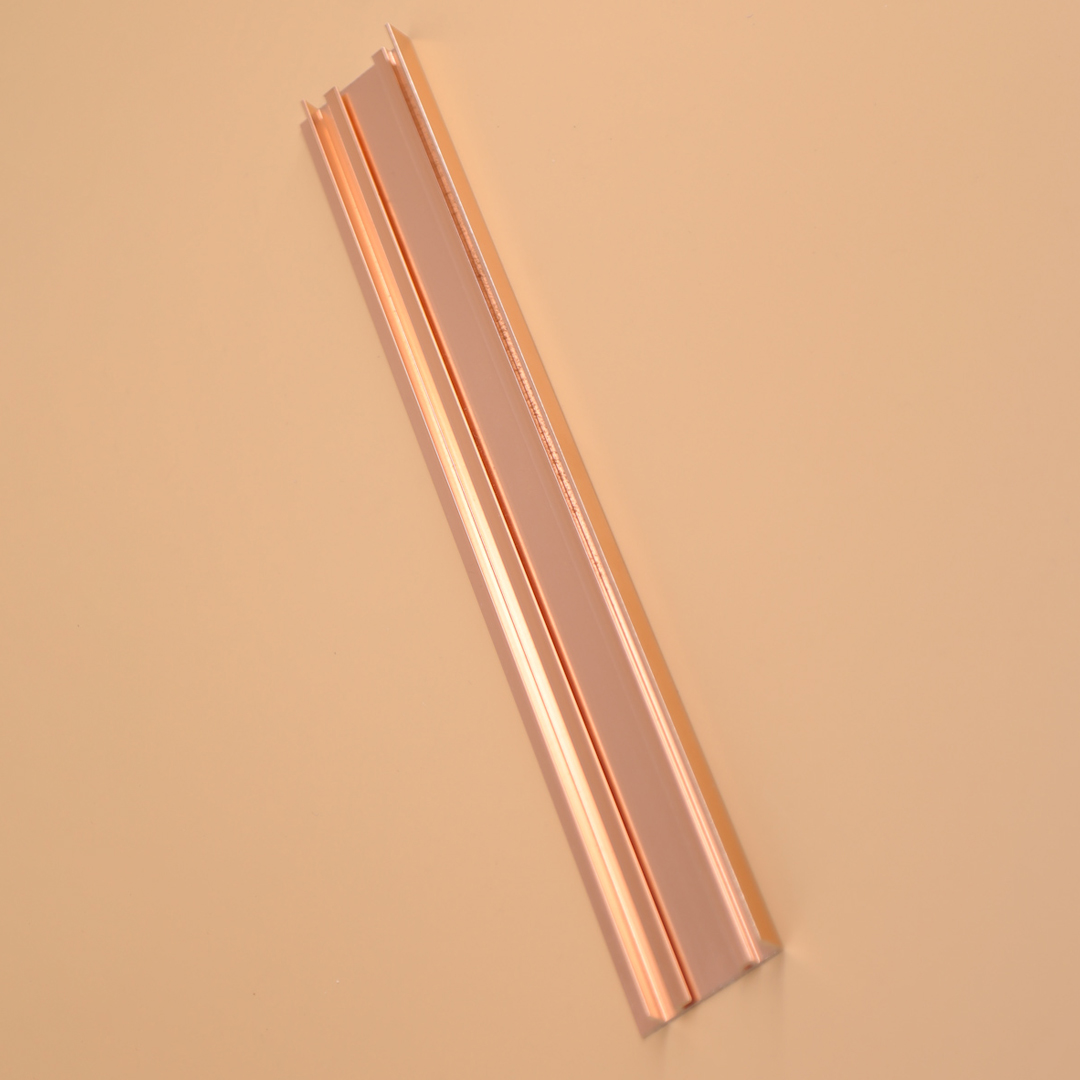Wholesale-Price-Different-Cutting-Shape-Alu-Aluminum-Mirror-Frame-Profile-for-Decor-Mirrors-Pictures-Paintings7.jpg