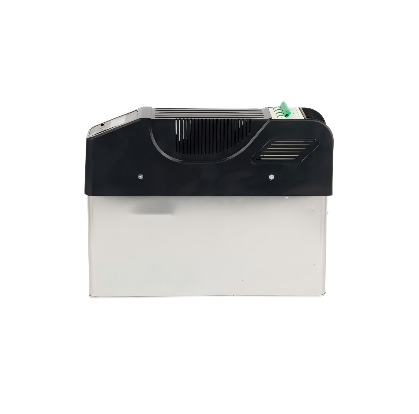 BY89F/250 Series Intelligent Capacitor – High-Performance Power Factor Correction & Energy Efficiency