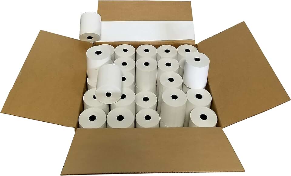 small roll