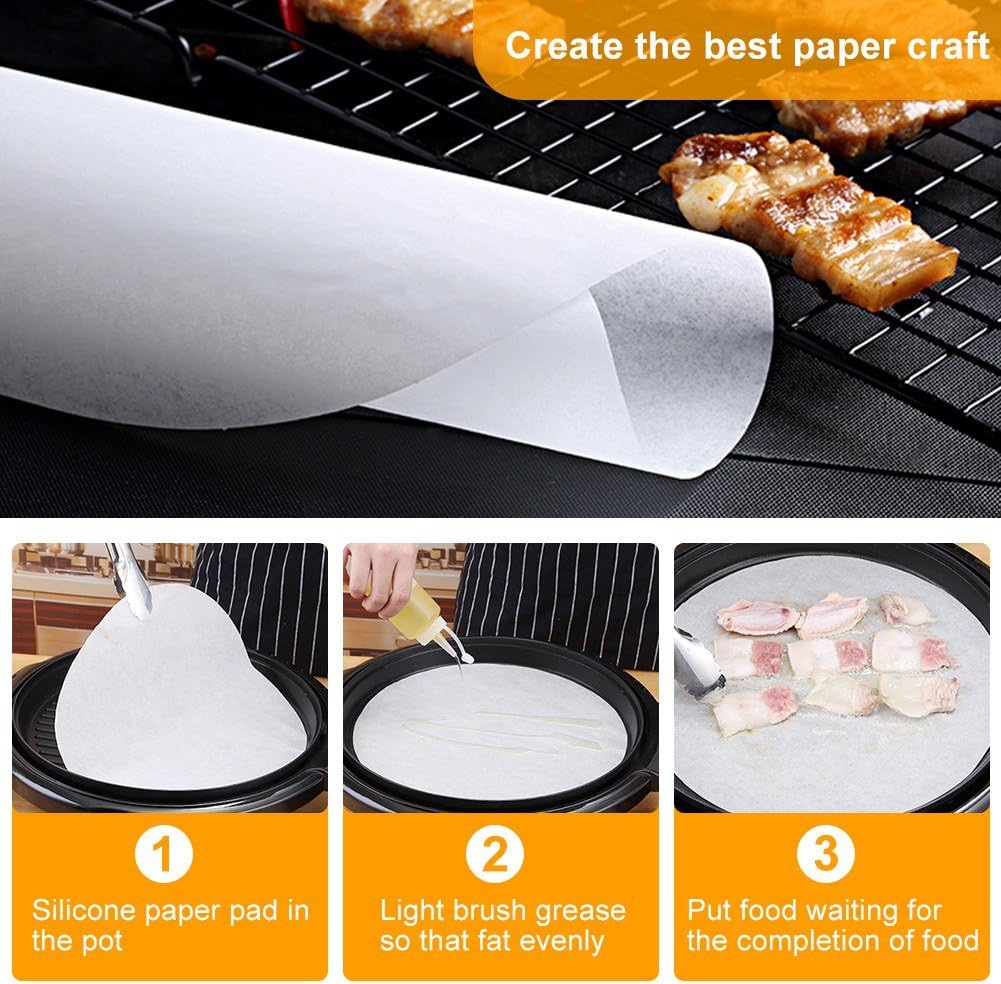 High-Temperature Resistant Si...
